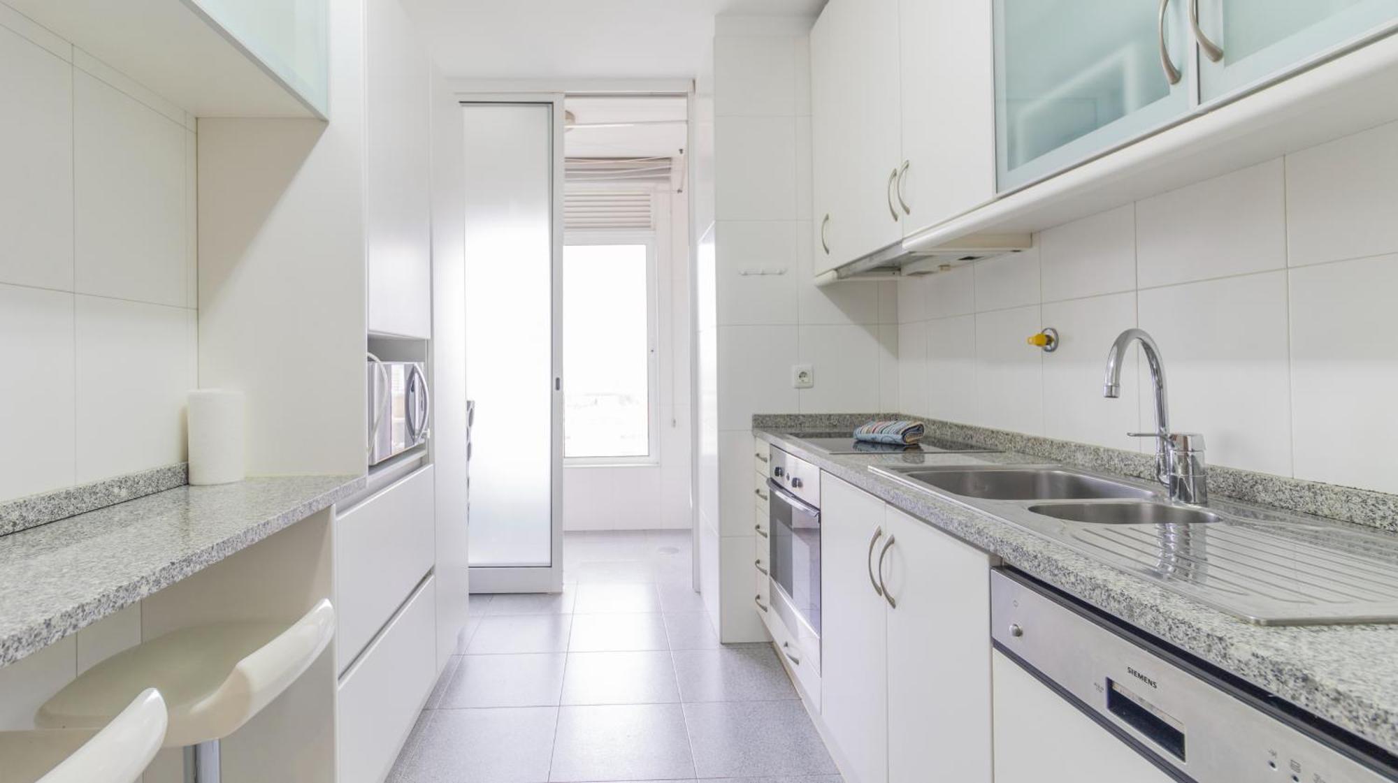 Magnificent Matosinhos Sul Apartment By Unique Hosts エクステリア 写真