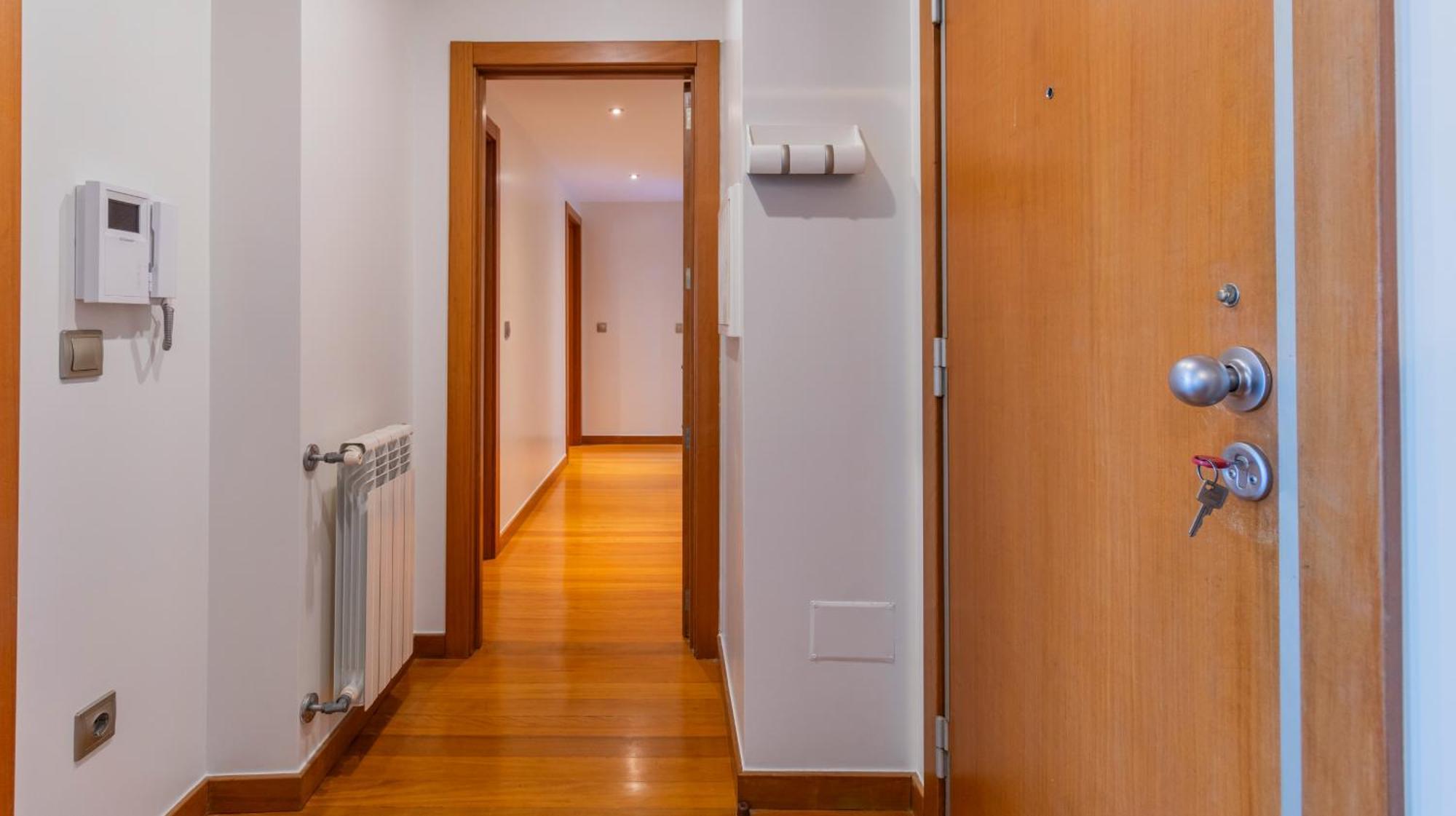 Magnificent Matosinhos Sul Apartment By Unique Hosts 部屋 写真